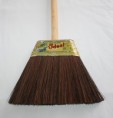 /album/nossos-produtos/copia-de-img-4243-jpg/